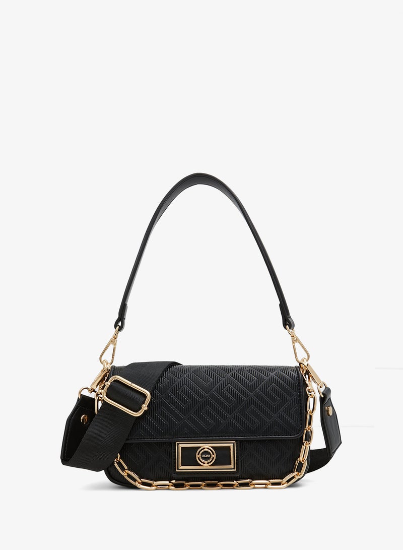 ALDO Taliana Hobo Bag - Image 1